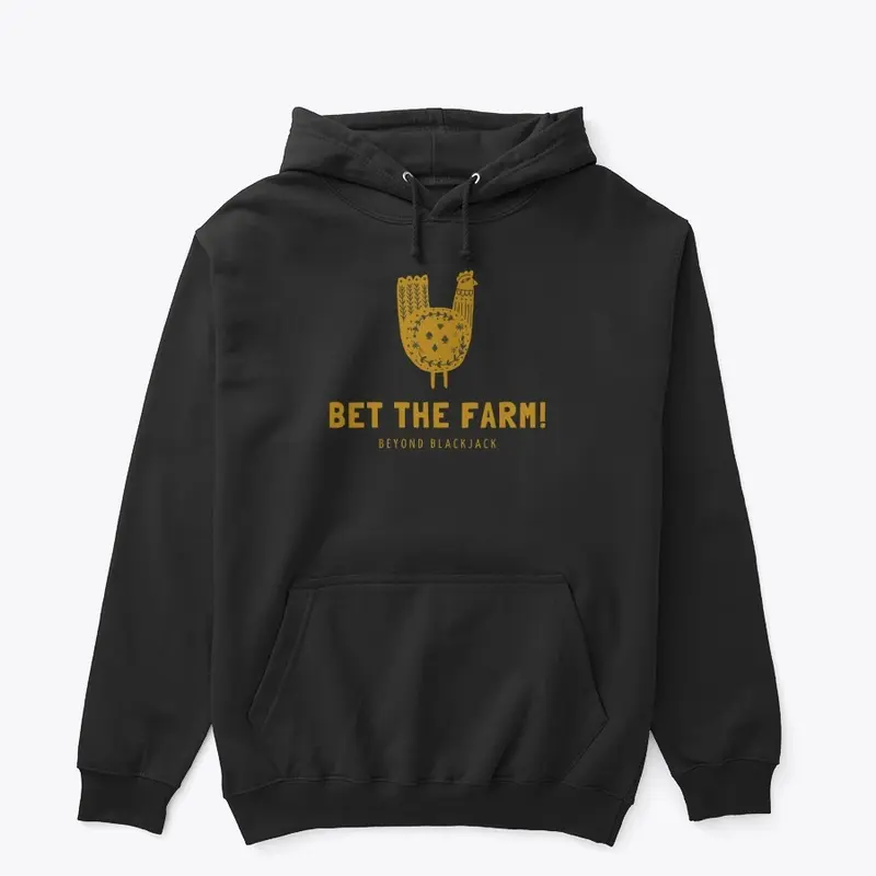 Bet The Farm Collection